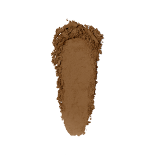 Skin Weightless Powder Foundation