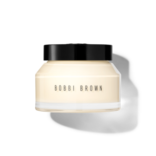 Vitamin Enriched Face Base Moisturizer & Primer