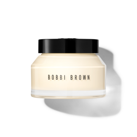 化粧下地 VITAMIN ENRICHED FACE BASE 50ml Bobbi Brown Vitamin Enriched Face Base – Bobbi Brown – bluemercury