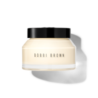 Bobbi Brown Vitamin Enriched Face Base