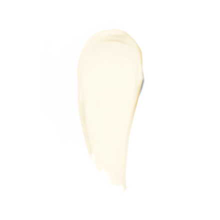 Vitamin Enriched Face Base (Original Formula)