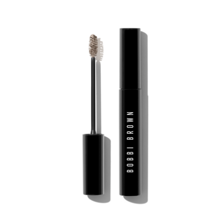 Bobbi Brown Cosmetics, Natural Eyebrow Shaper, Blonde 