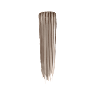 Natural Eyebrow Shaper