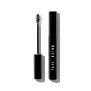 Natural Eyebrow Shaper