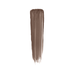 Natural Eyebrow Shaper