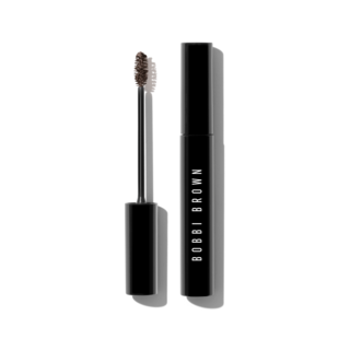 Natural Eyebrow Shaper