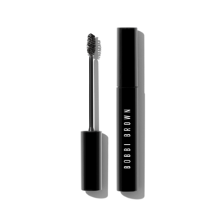 Natural Eyebrow Shaper