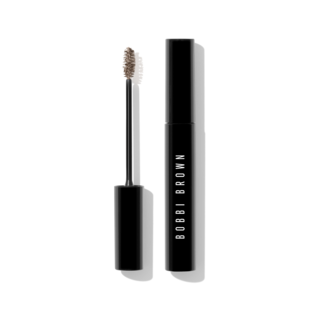 Natural Eyebrow Shaper