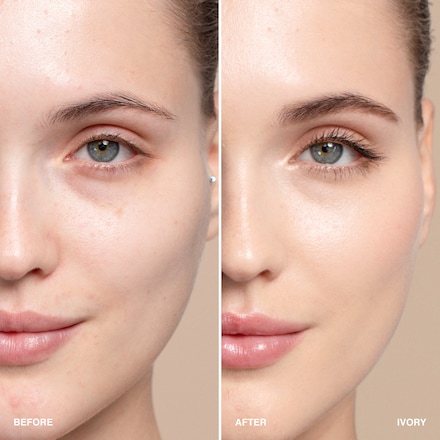 Intensive Serum Concealer
