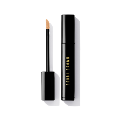 Bobbi Brown Cosmetics, Intensive Serum Concealer, Cool Sand