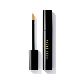 Intensive Serum Concealer