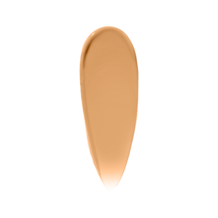 Vitamin Enriched Skin Tinted Moisturizer SPF 15