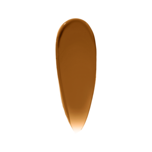 Vitamin Enriched Skin Tinted Moisturizer SPF 15
