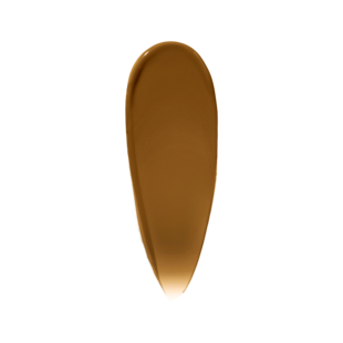 Vitamin Enriched Skin Tinted Moisturizer SPF 15