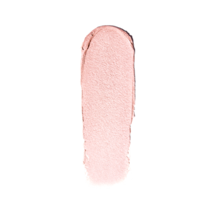 Mini Long-Wear Cream Shadow Stick