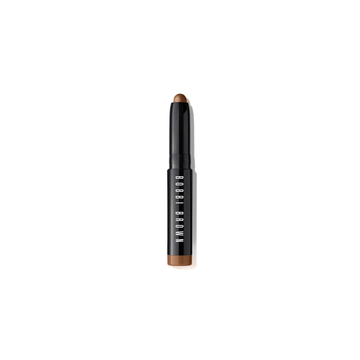 Mini Long-Wear Cream Shadow Stick