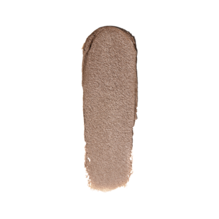 Mini Long-Wear Cream Shadow Stick