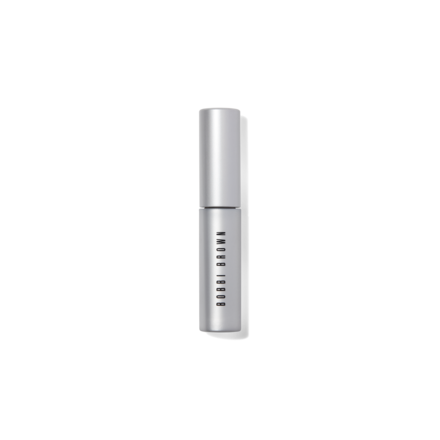 Smokey Eye Mascara