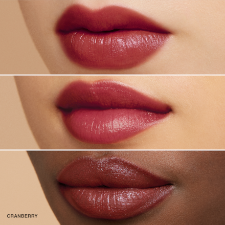 Mini Crushed Lip Color