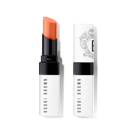 Extra Lip Tint Balm
