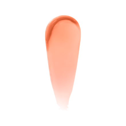Extra Lip Tint Balm