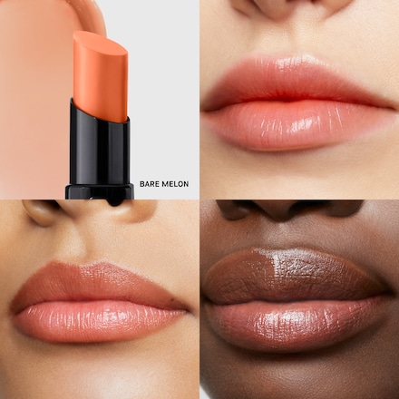 Extra Lip Tint Balm