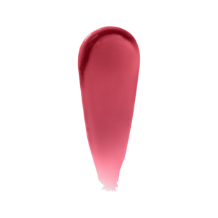 Extra Lip Tint Balm