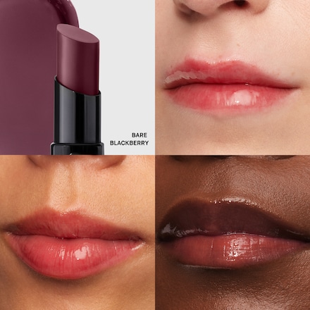 Extra Lip Tint Balm
