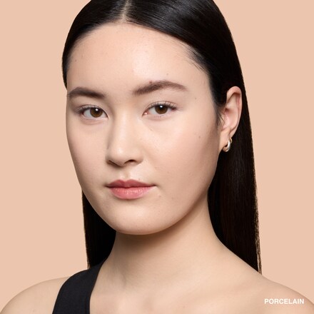 Mini Weightless Skin Foundation SPF 15