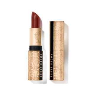 Luxe Lipstick