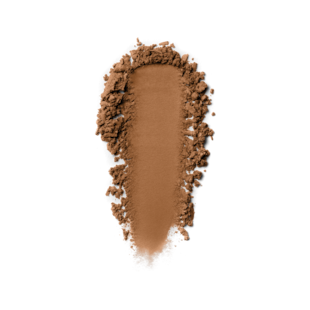 Sheer Finish Pressed Powder
