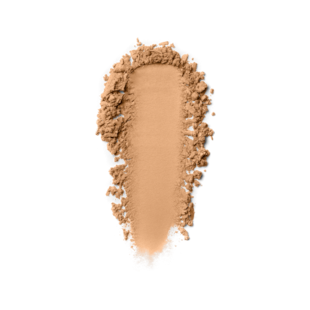 Sheer Finish Pressed Powder