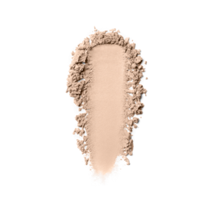 Sheer Finish Pressed Powder
