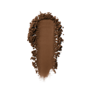 Sheer Finish Pressed Powder