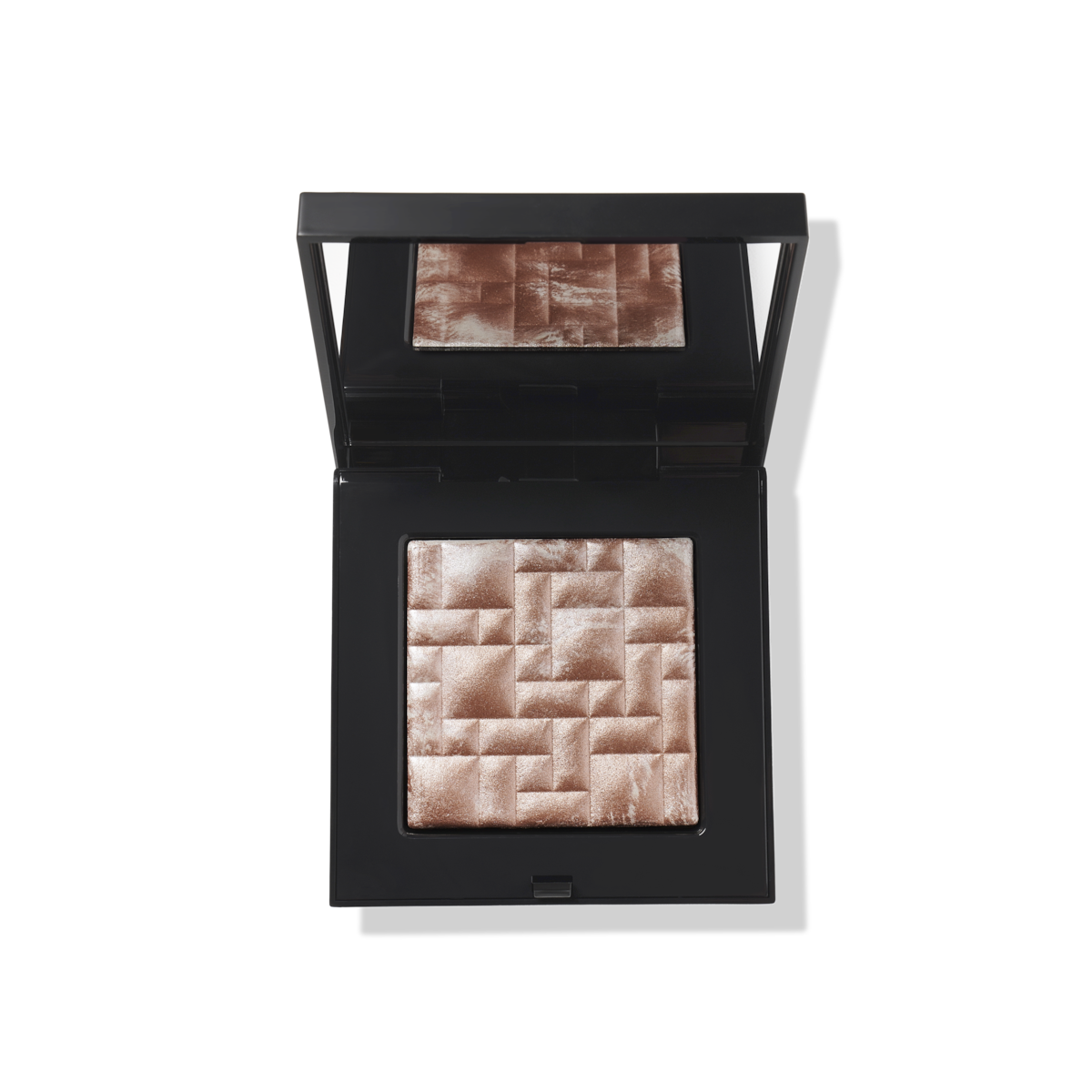 Mini Highlighting Powder