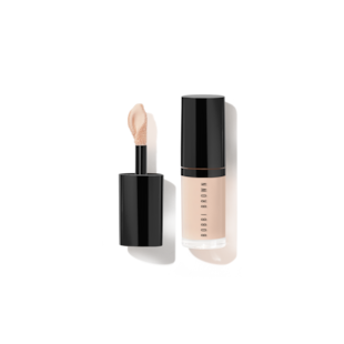 Mini Skin Full Cover Concealer