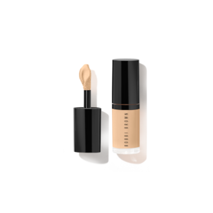 Mini Skin Full Cover Concealer FH22, Cool Sand