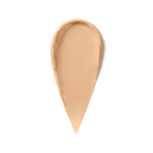 Mini Skin Full Cover Concealer FH22, Cool Sand
