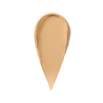 Mini Skin Full Cover Concealer