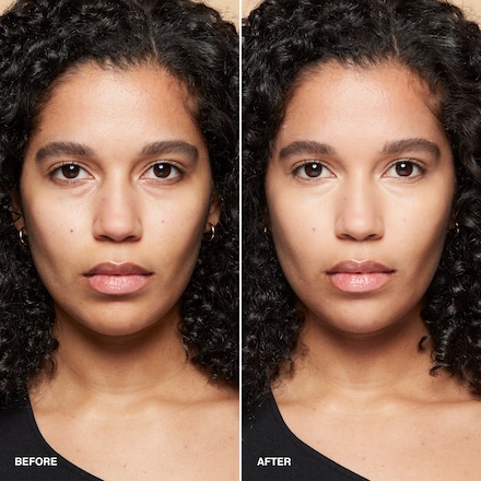 Mini Skin Full Cover Concealer