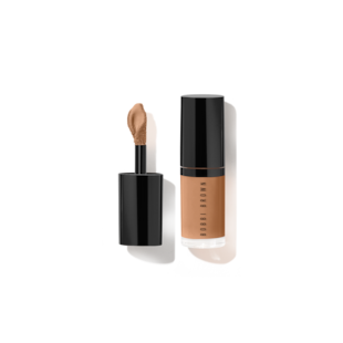 Mini Skin Full Cover Concealer