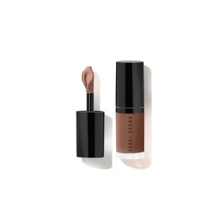 Mini Skin Full Cover Concealer