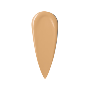 Weightless Skin Foundation Packette, Warm Natural (Medium beige, yellow undertones), 1.5 ML