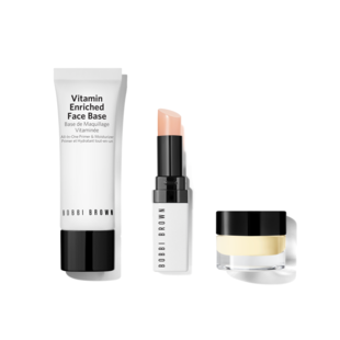 Mini Must-Haves Skincare Set 