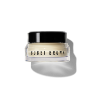 Vitamin Enriched Face Base+ Moisturizer & Primer, .5 oz/15 ml