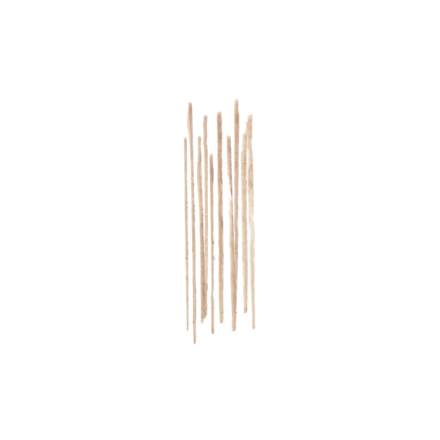 Precise Brow Pencil