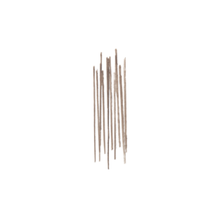 Precise Brow Pencil