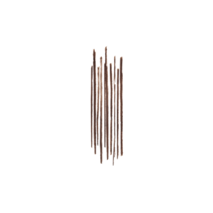 Precise Brow Pencil