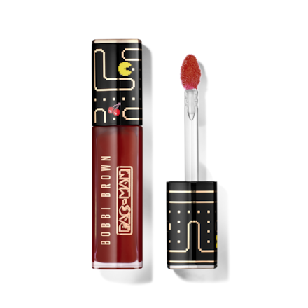 Extra Plump Lip Serum