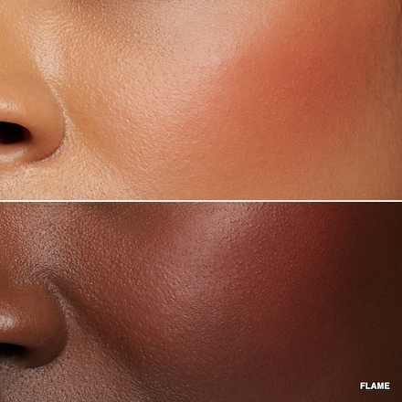 Powder Blush